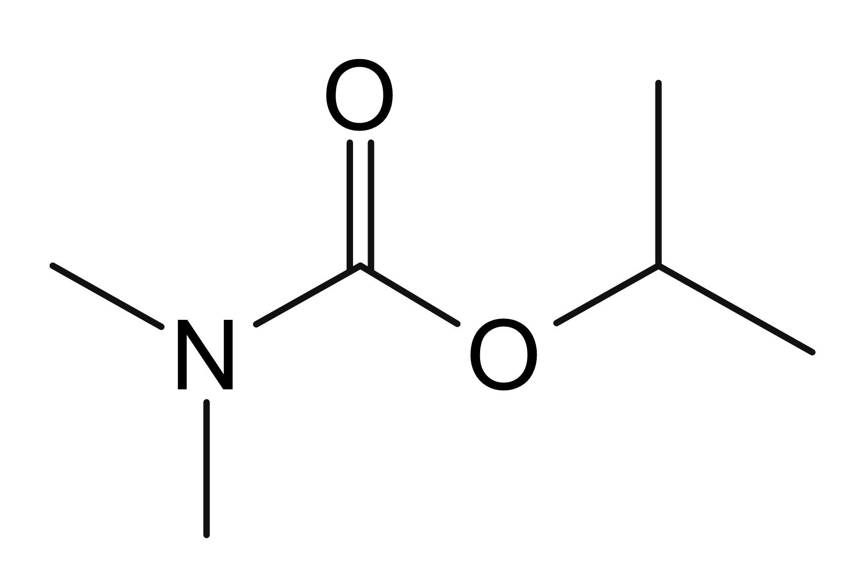 Cariprazine Impurity 36