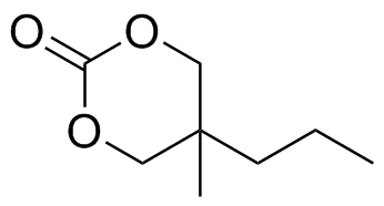 Carisoprodol EP Impurity B