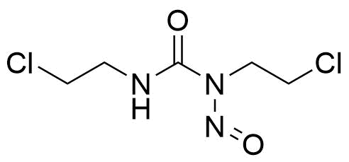 Carmustine