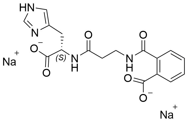 Carnosine Impurity 1