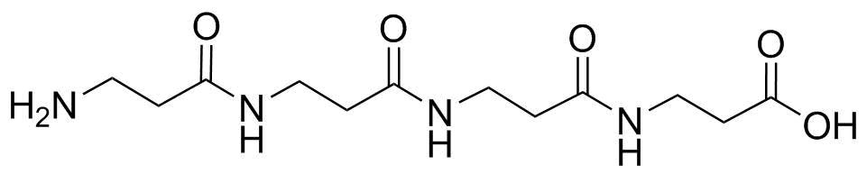 Carnosine Impurity 5