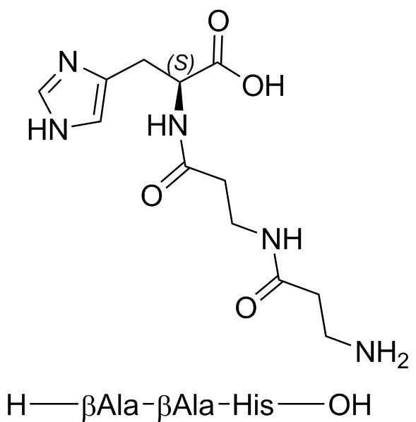 Carnosine Impurity 6