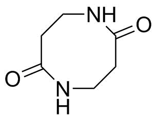 Carnosine Impurity 7