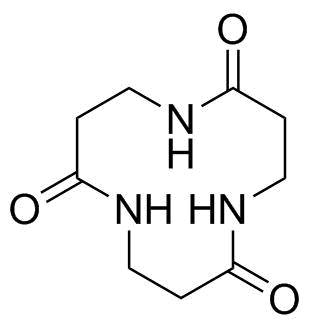 Carnosine Impurity 8