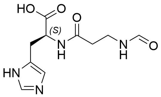 Carnosine Impurity 9