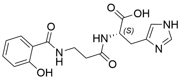 Carnosine Impurity 11