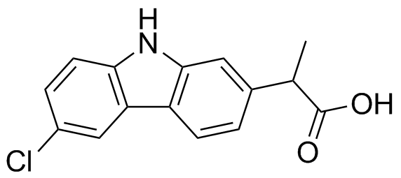 Carprofen