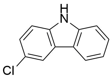 Carprofen EP Impurity E