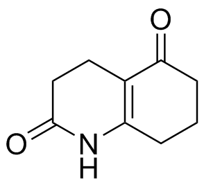 Carteolol EP Impurity A