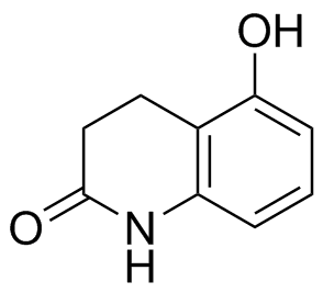Carteolol EP Impurity B
