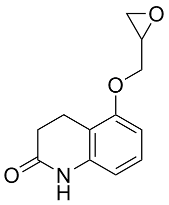 Carteolol EP Impurity C