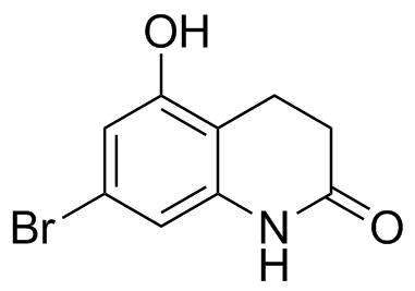 Carteolol Impurity 12