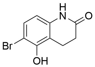 Carteolol Impurity 11