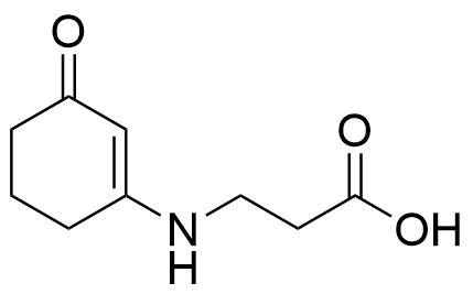 Carteolol Impurity 14