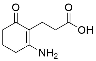 Carteolol Impurity 15