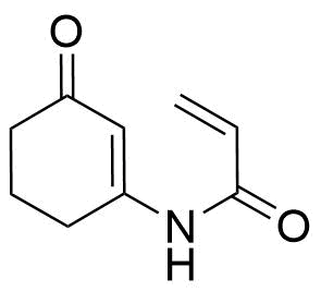 Carteolol Impurity 16