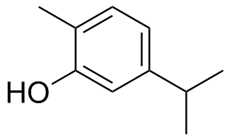 Carvacrol
