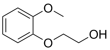 Carvedilol Impurity 17