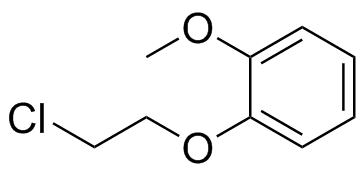 Carvedilol Impurity 22