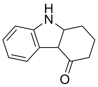Carvedilol Impurity 23