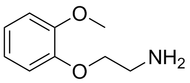 Carvedilol Impurity 24