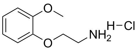 Carvedilol Impurity 5