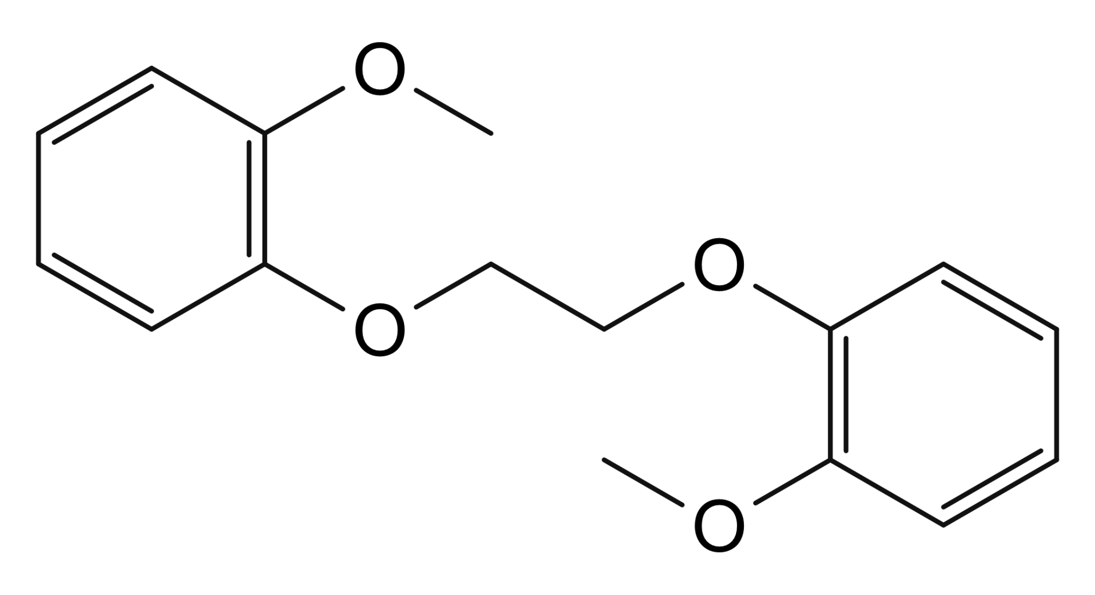 Carvedilol Impurity 28