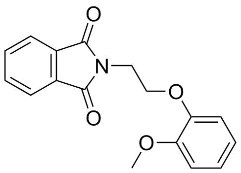 Carvedilol Impurity 35