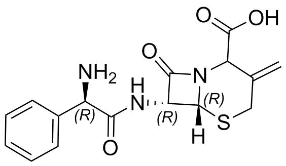 Cefaclor EP Impurity G