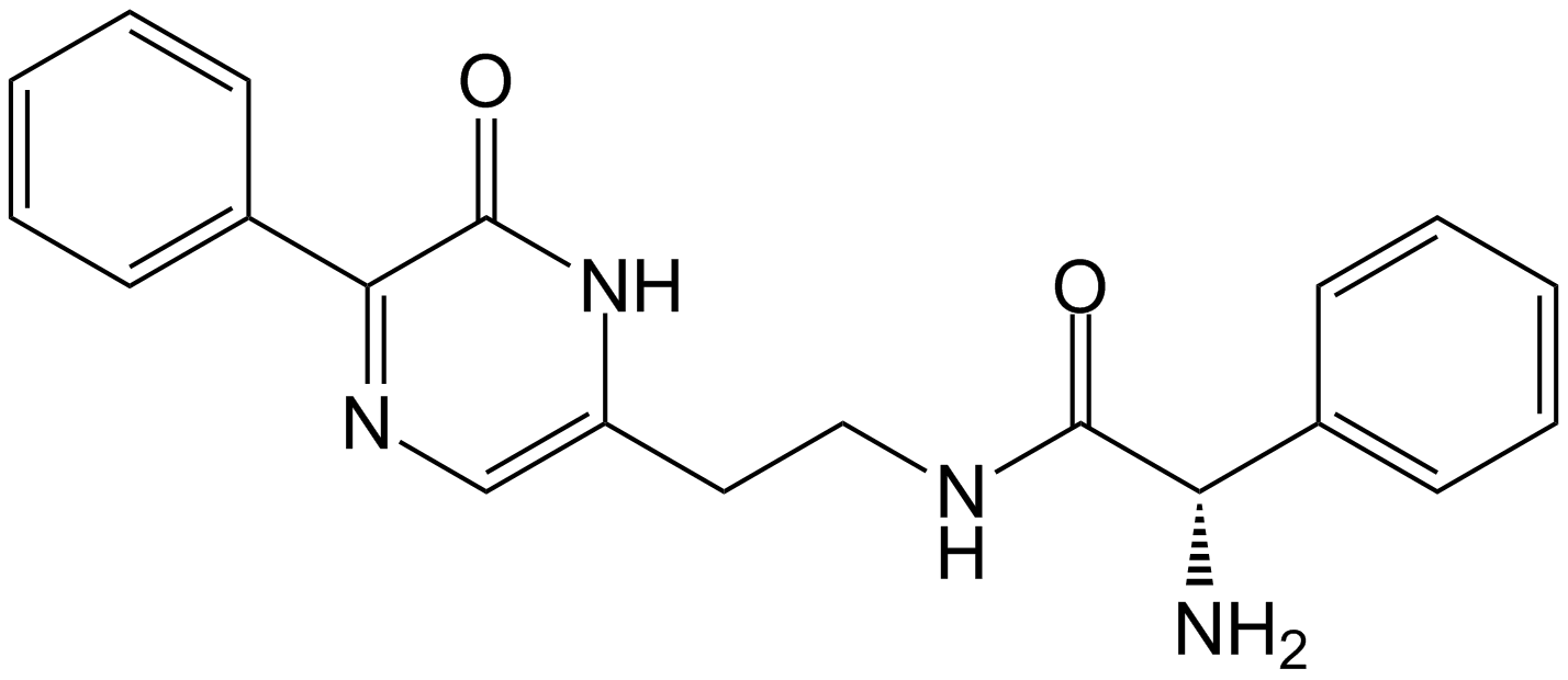 Cefaclor Impurity 37
