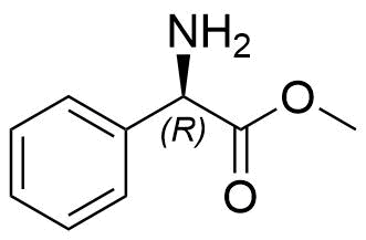 Cefaclor Impurity 43