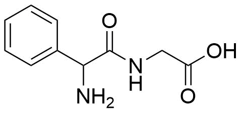 Cefaclor Impurity 46