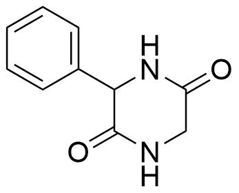 Cefaclor Impurity 47