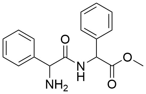 Cefaclor Impurity 7
