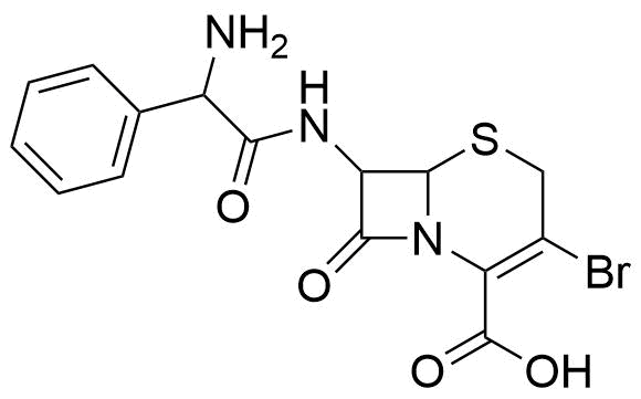 Cefaclor Impurity 9