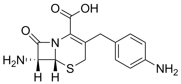 Cefaclor Impurity 59
