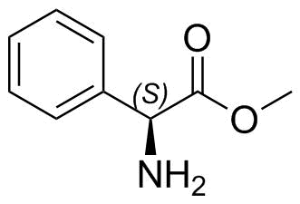 Cefaclor Impurity 62
