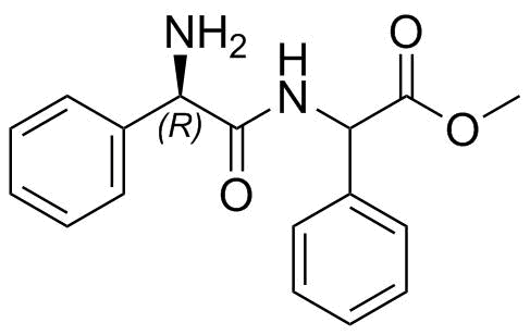 Cefaclor Impurity 68