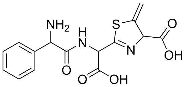 Cefaclor Impurity 80