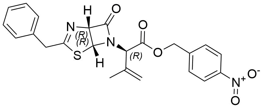 Cefaclor Impurity 91