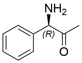 Cefaclor Impurity 92