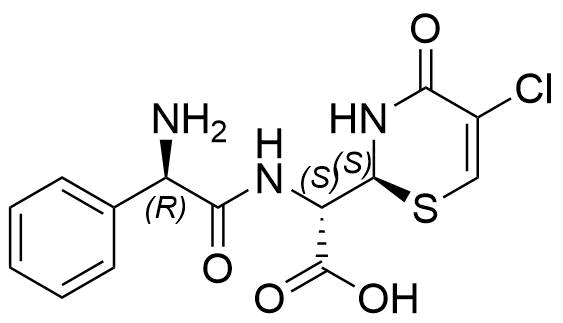 Cefaclor Impurity 97