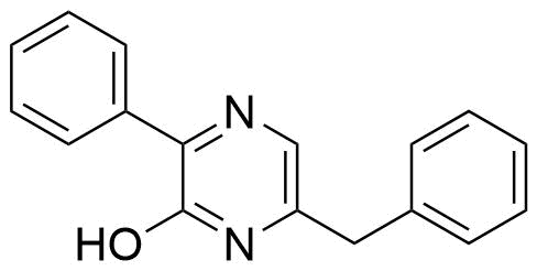 Cefaclor Impurity 99