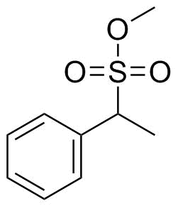 Cefadroxil Impurity 25