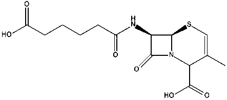 Cefadroxil Impurity 28