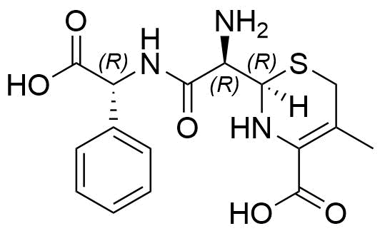 Cefadroxil Impurity 44