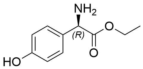 Cefadroxil Impurity 48