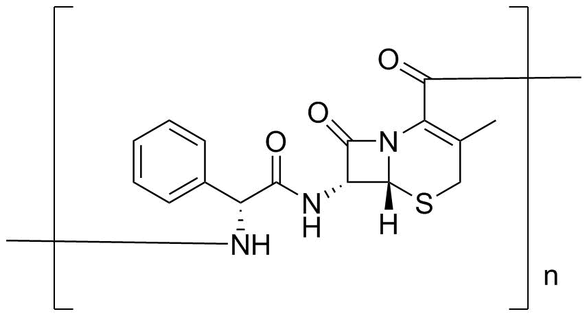 Cefalexin Impurity 12