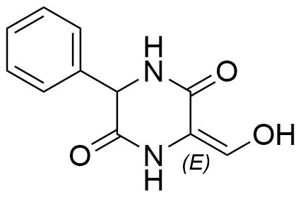 Cefalexin Impurity 25
