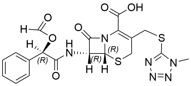 Cefamandole Impurity 10